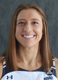 2024-2025 GAME NOTES