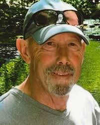 Antonio M. Borges, Jr. Obituary February 19, 2025