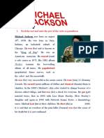 Os jogadores escolhem livremente o seu ponto de partida com o paraquedas. Book Hercule Poirot Hercule Poirot Books