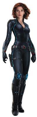 Did they say black panther? Free Download Black Widow Disney Wiki Fandom Powered By Wikia 516x1601 For Your Desktop Mobile Tablet Explore 92 Captain America And Natasha Infinity War Wallpapers Captain America And Natasha