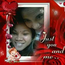 Stream Kat Peter music