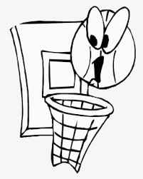 Basketball coloring pages awesome stephen curry basketball player coloring png basketball coloring pages queens. Stephen Curry Basketball Player Coloring Pages Coloring Drawing Hd Png Download Kindpng
