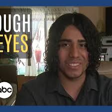 One young artist shares his experience as the child of farmworkers