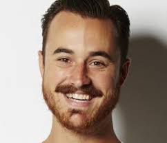 Rankings of global creative advertising: agencies, production companies,  creatives