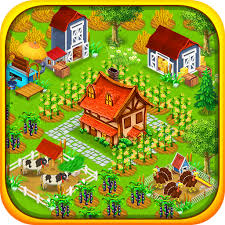 Check spelling or type a new query. Farm Life Apps On Google Play