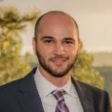 Patrick Guidry Email & Phone Number