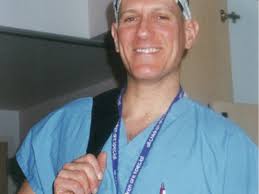 The Highest Paid Doctors in the USA: Medical Specialties with the Best  Paying Salaries