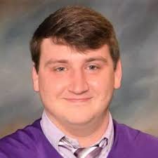 Katelyn Dolan and Joshua Wiggins's Wedding Website