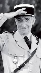 Sergio Cuadros (sergife)