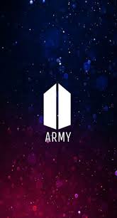 Обои обои с цитатами яркие обои певец знаменитости обои фоны. Bts Wallpaper Lock Screen Only Bts X Army Wattpad