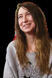 YourWestminster Issue 3 by Westminster City Council