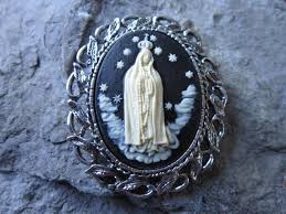 Kies goud of zilver -2 in 1