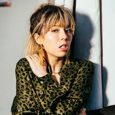 Jennette McCurdy Is Ready to Be the Main Character