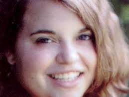 Honorable Mention ...