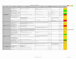 12 Excel Template For Employee Schedule Resume Letter