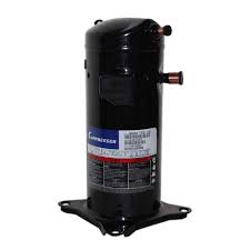 How noisy are air conditioners? Ac Compressor Home Air Conditioner Compressor Prices Copeland Scroll Compressor Buy Ac Compressor Air Conditioner Compressor Copeland Scroll Compressor Product On Alibaba Com