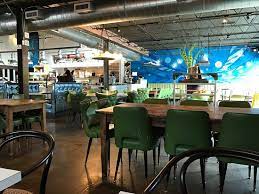 We did not find results for: Local Foods Houston 2424 Dunstan Rd Restaurant Reviews Photos Phone Number Tripadvisor