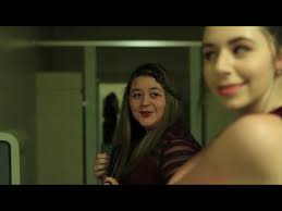 Sammy Bulka Demo Reel