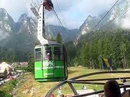 768 likes · 23 talking about this. Urcare Telecabina Busteni Babele 17 Aug 2013 Video Dailymotion