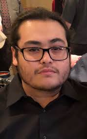 Obituary information for Oscar "Vince" Vicente Guajardo