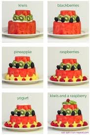Epingle Sur Recettes