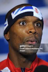 787 Andrew Conrad Stock Photos, High-Res Pictures, and Images