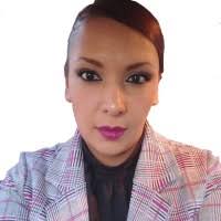 40+ "Diana Jaquez" profiles