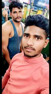 Narendra pal ka to Naam Suna hoga