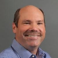 70+ "Masterson" profiles