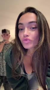 Sophia Bracey's Instagram, Twitter & Facebook