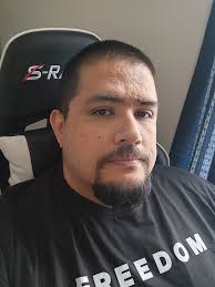 I am Charlie Kirk Selinsgrove, PA. Happy Birthday Charlie