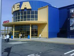 ikea elizabeth nj doesn t matter which ikea it is i go here for retail therapy and meatballs ikea house styles favorite places