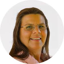 Marital and Pre-marital therapists near Butte Silver%20bow, MT