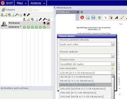 The downloads on this page are only. Teamviewer Windows 2000 Free Download Keenmighty