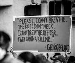 I am currently suffering with exactly same problem. I M Not Black But I See You I M Not Black But I Hear You I M Not Black But I Mourn With You I M Not Black But I See The Injustice That You