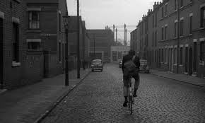 cinecollage :: british new wave
