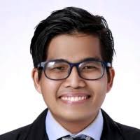 30+ "Alexis Domingo" profiles