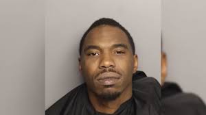 Police arrest 3 in connection with drive-by shooting that killed teen