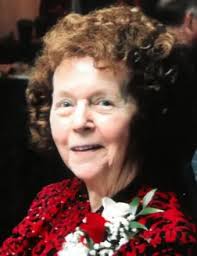 Obituary information for Shirley Jeanne Wilkinson