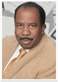 Which character if any did you start to dislike because of the superfan  edit. I'll start : r/DunderMifflin