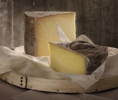 We did not find results for: 5 Must Try Cheeses Whole Foods Market
