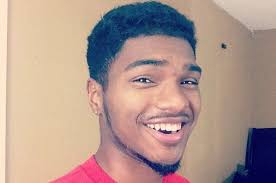 10:22 here is the best vine compilation of 2017 with the funniest josh kennedy vines, enjoy it :) please don't forget to like. 21 Reasons Victor Pope Jr Should Be Your New Favorite Viner