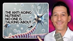 Second Sabbath: Week of Prayer