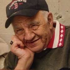 Anthony Cerullo Obituary July 10, 2013