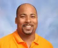 Trooper Taylor Joins OSU Staff As Co-Offensive Coordinator