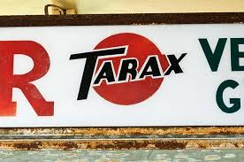 Long Forgotten Fizz In Footscray Melbourne Australian Vintage Melbourne Victoria Historical Photos