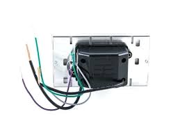 Lutron Dimmer Led Lutron Maestro Dimmer Led Compatibility