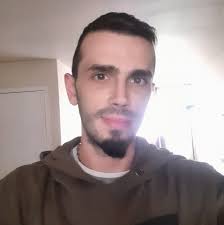 Two more years of Kleven 💥💪 The #Sens have signed Tyler Kleven to a  two-year extension! Read more 📰 : ottsens.com/3Hgtrwf #GoSensGo