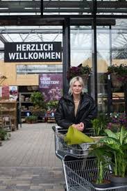 We did not find results for: 590 Wohn Ideen Deko Mobel Schwarz Weiss Ideen In 2021 Wohnen Deko Mobel