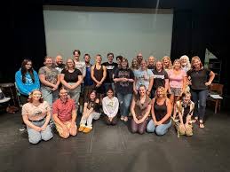 PCP announces cast for 'The Descendants'